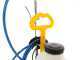 Arco Froggy Eco - Electric Sprayer Pump - on Trolley - 20 L 
