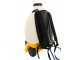 Arco Froggy Eco - Electric Sprayer Pump - on Trolley - 20 L 