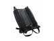 Arco Froggy Eco - Electric Sprayer Pump - on Trolley - 20 L 