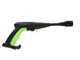 Greenworks G30 Pressure Washer - Lightweight and Compact - 120 bar max. - Portable