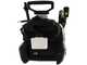 Greenworks G30 Pressure Washer - Lightweight and Compact - 120 bar max. - Portable