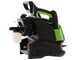 Greenworks G30 Pressure Washer - Lightweight and Compact - 120 bar max. - Portable
