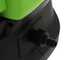 Greenworks G30 Pressure Washer - Lightweight and Compact - 120 bar max. - Portable