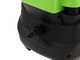Greenworks G30 Pressure Washer - Lightweight and Compact - 120 bar max. - Portable