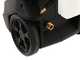 Greenworks G30 Pressure Washer - Lightweight and Compact - 120 bar max. - Portable