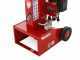 Ceccato BULL SPLE8 8 Tons Single-phase Vertical Log Splitter - 540 mm Piston Stroke