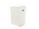 Arco Froggy Color Spray - Electric Sprayer Pump - on Trolley - 20 L 