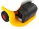 Arco Froggy Color Spray - Electric Sprayer Pump - on Trolley - 20 L 