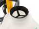 Arco Froggy Color Spray - Electric Sprayer Pump - on Trolley - 20 L 