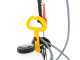 Arco Froggy Color Spray - Electric Sprayer Pump - on Trolley - 20 L 