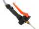 Arco Froggy Color Spray - Electric Sprayer Pump - on Trolley - 20 L 