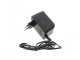 Arco Froggy Eco 12 Volt - Battery-powered Sprayer Pump - on Trolley - 20 L 