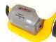 Arco Froggy Eco 12 Volt - Battery-powered Sprayer Pump - on Trolley - 20 L 