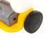 Arco Froggy Eco 12 Volt - Battery-powered Sprayer Pump - on Trolley - 20 L 