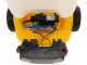 Arco Froggy Eco 12 Volt - Battery-powered Sprayer Pump - on Trolley - 20 L 