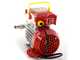 Rover Novax G 20 - Electric transfer pump for oil with antioxidant alloy gears - 0.6 HP