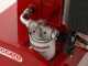 Ceccato BULL SPLE10 Single-phase Electric Vertical Log Splitter - 10 Tons - 540 mm Piston Stroke