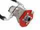 Ceccato BULL SPLET12 KOMBI Electric and Tractor-mounted Vertical Log Splitter - 12 Tons