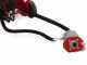 Ceccato BULL SPLET12 KOMBI Electric and Tractor-mounted Vertical Log Splitter - 12 Tons