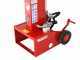 Ceccato BULL SPLT10 Tractor-mounted Vertical Log Splitter - 10 Tons - 540 mm PistonStroke
