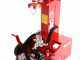 Ceccato BULL SPLT10 Tractor-mounted Vertical Log Splitter - 10 Tons - 540 mm PistonStroke