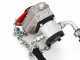 Ceccato Olindo BULL SPLT10 - Tractor log splitter - Vertical