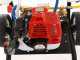 Arco Froggy Super S 25A - Petrol Sprayer Pump - on Trolley - 2-Stroke Engine 