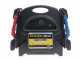 Intec PB12-M - Professional 12V Starter - Battery-powered handset - 1380Ah Starting Current
