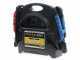 Intec PB12-M - Professional 12V Starter - Battery-powered handset - 1380Ah Starting Current