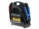 Intec PB12-M - Professional 12V Starter - Battery-powered handset - 1380Ah Starting Current