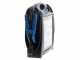 Intec PB12-M - Professional 12V Starter - Battery-powered handset - 1380Ah Starting Current