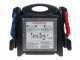 Intec PB12-M - Professional 12V Starter - Battery-powered handset - 1380Ah Starting Current