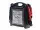 Intec PB12-M - Professional 12V Starter - Battery-powered handset - 1380Ah Starting Current