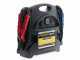 Intec PB12-M - Professional 12V Starter - Battery-powered handset - 1380Ah Starting Current