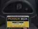 Intec PB12-M - Professional 12V Starter - Battery-powered handset - 1380Ah Starting Current