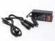 Intec PB12-M - Professional 12V Starter - Battery-powered handset - 1380Ah Starting Current