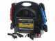Intec PB12-M - Professional 12V Starter - Battery-powered handset - 1380Ah Starting Current