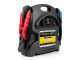 Intec PB12-M - Professional 12V Starter - Battery-powered handset - 1380Ah Starting Current