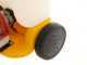 Arco Froggy S20 - Petrol Sprayer Pump - TU26-QL Engine - 20 L 