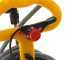 Arco Froggy S20 - Petrol Sprayer Pump - TU26-QL Engine - 20 L 