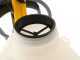 Arco Froggy S20 - Petrol Sprayer Pump - TU26-QL Engine - 20 L 