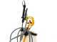 Arco Froggy S20 - Petrol Sprayer Pump - TU26-QL Engine - 20 L 