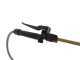 Arco Froggy S20 - Petrol Sprayer Pump - TU26-QL Engine - 20 L 