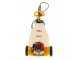 Arco Froggy S20 - Petrol Sprayer Pump - TU26-QL Engine - 20 L 