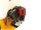 Arco Froggy S20 - Petrol Sprayer Pump - TU26-QL Engine - 20 L 