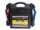 Intec BOM12-L - Professional 12V Starter - Battery-powered handset - 1650Ah Starting Current