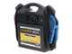 Intec BOM12-L - Professional 12V Starter - Battery-powered handset - 1650Ah Starting Current