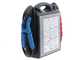 Intec BOM12-L - Professional 12V Starter - Battery-powered handset - 1650Ah Starting Current