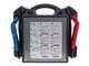 Intec BOM12-L - Professional 12V Starter - Battery-powered handset - 1650Ah Starting Current