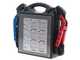 Intec BOM12-L - Professional 12V Starter - Battery-powered handset - 1650Ah Starting Current